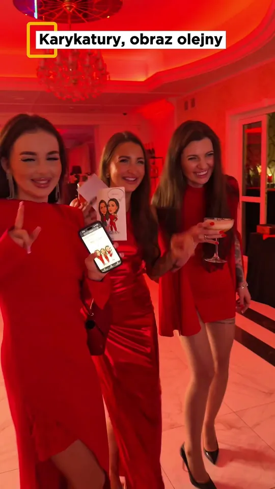 Jak działa Portino - nowość dla Twojego biznesu fotobudkowego